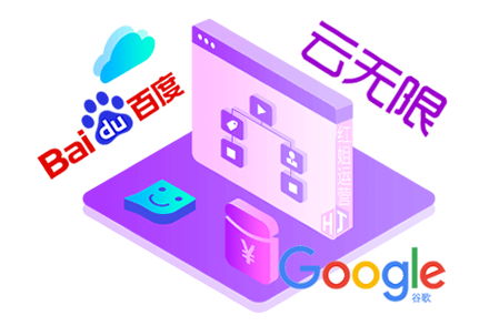 优化关键词排名技术